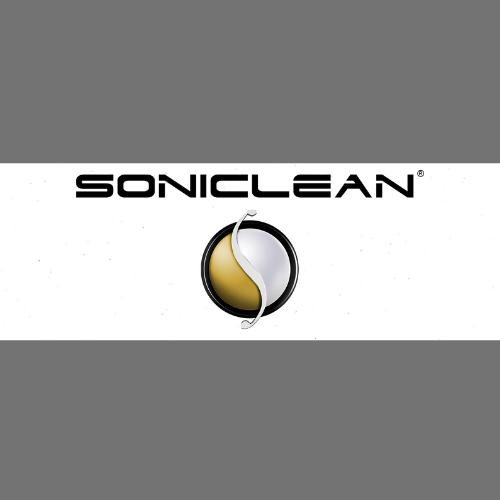 SoniClean - Superior Vacuums