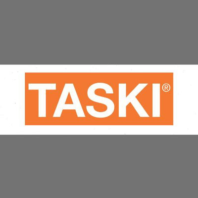 Taski - Superior Vacuums