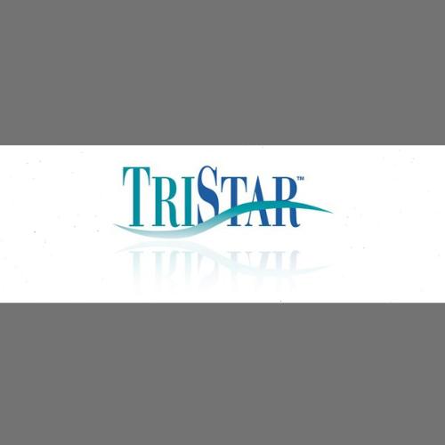 TriStar - Superior Vacuums