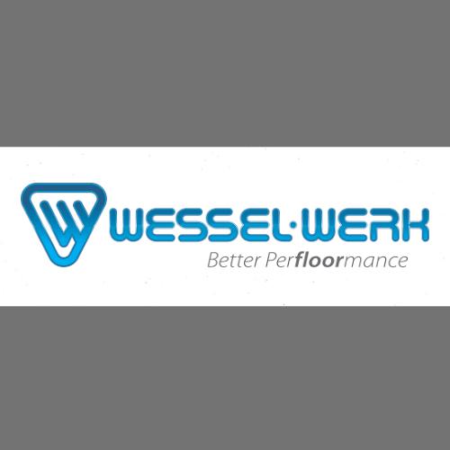 Wessel Werk - Superior Vacuums