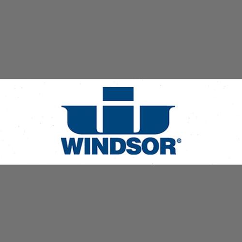Windsor - Superior Vacuums