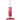 Eureka Sanitaire Upright Commercial Vacuum, 16" Path, Red