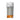 RMC Oxygen Viva Refill Tang Air Freshener 6 Pcs - Citrus Aroma