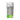 RMC Oxygen Viva Refill Charm Air Freshener - Melon Scent