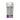 RMC Oxygen Viva Refill Spa Air Freshener 6 Pcs - Lavender & Floral Aroma