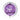 RMC Oxygen Viva Refill Spa Air Freshener 6 Pcs - Lavender & Floral Aroma