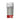 RMC Oxygen Viva Glee Refill Air Freshener - Aroma Scent
