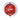 RMC Oxygen Viva Glee Refill Air Freshener - Aroma Scent