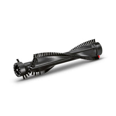 Karcher Roller Brush, Standard Bristles, Black, CV 38/1, 38/2