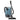 Miele Guard S1 Canister Vacuum Cleaner