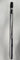 HP/Vacuflo Stainless Steel Telescopic Wand