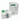 SEBO SoftCase CE12 Filter Bags - 8 Pack