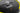 Karcher Autonomous Vacuum Cleaner KIRA CV50