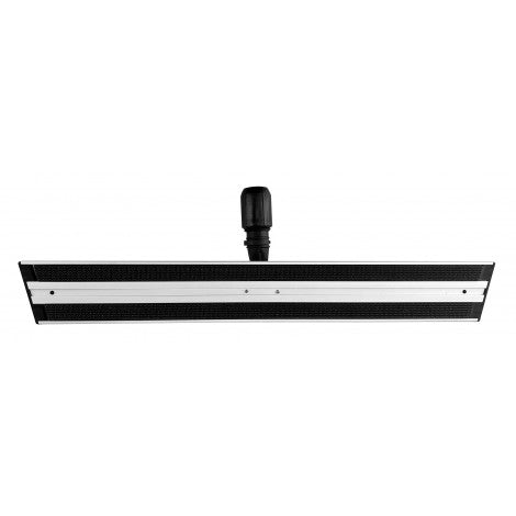 24" Microfiber Frame image 2