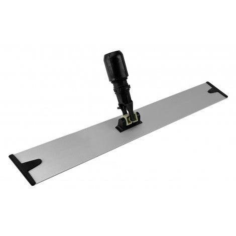 24" Microfiber Frame image 0