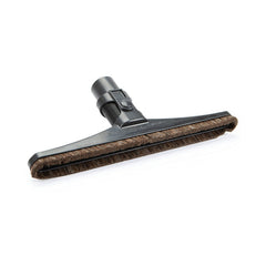 Karcher 15 Sidewinder Hard Floor Brush w/1.5