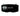 SEBO K3 - Exhaust filter cover