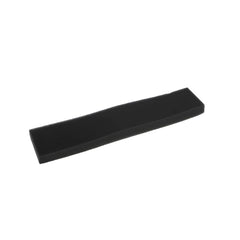 Nilfisk Filter HC510A For CarpetRiever 28