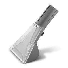 Karcher Puzzi 10 Upholstery nozzle