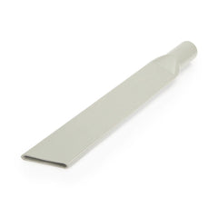 Karcher VAC PAC TM Crevice Tool
