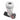 Esteam - 500 PSI Pump & Motor Module