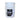 Industrial Biogenic SE 377C 18.9 LTR