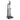 Nilfisk Advance VU500 15" Upright Vacuum Cleaner