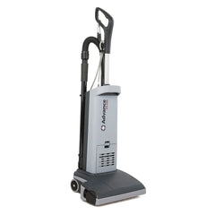 Nilfisk Advance VU500 15