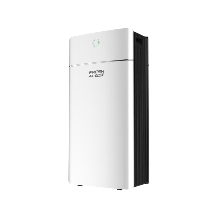 Fresh Air One Technosphere Smart Air Purifier