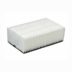SEBO Mechanical-Series Exhaust Filter