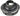 Dyson V7/ V8 Rear Motor Cover