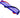 Dyson V8 Roller Brush Replacement Compatible with Dyson V8 Absolute, V8 Animal - 967485-01