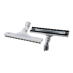 Nilfisk Hardfloor Nozzle 350MM Kit