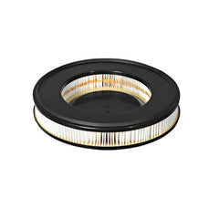 Nilfisk Cartridge Filter 75-55L