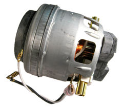 SEBO D4 - Vac motor 1200W