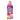 Vernel Aromatherapy Magnolia Fabric Softener - 814 ML / 37 WL