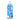 Vernel Fresh Morning Concentrated Fabric Softener - 858 ML