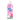 Vernel Wild Rose Fabric Softener - 850 ML