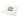 Nilfisk Bag Paper GD930 - Pack of 5