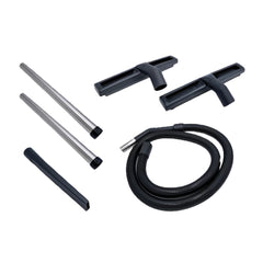 Nilfisk Hose Wand Kit-VL500 55/75