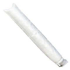 SEBO X , G & Mechanical-Series Anti-Odour, Charcoal Pre-Motor Microfilter