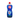 Henkel Pril Dish Liquid Original Scent 675 ml - Case of 6