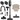 Halo Capsule XR Cordless Stick Vacuum