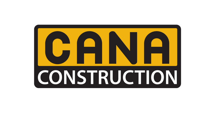 Cana_Construction_logo