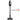 Halo Capsule XR Cordless Stick Vacuum