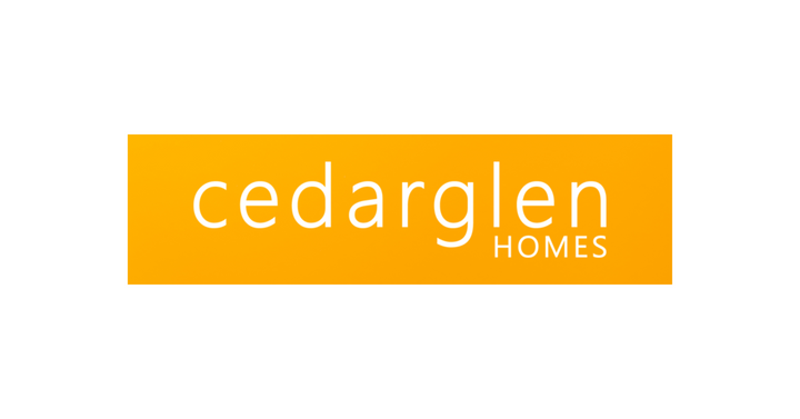 Cedarglen Homes