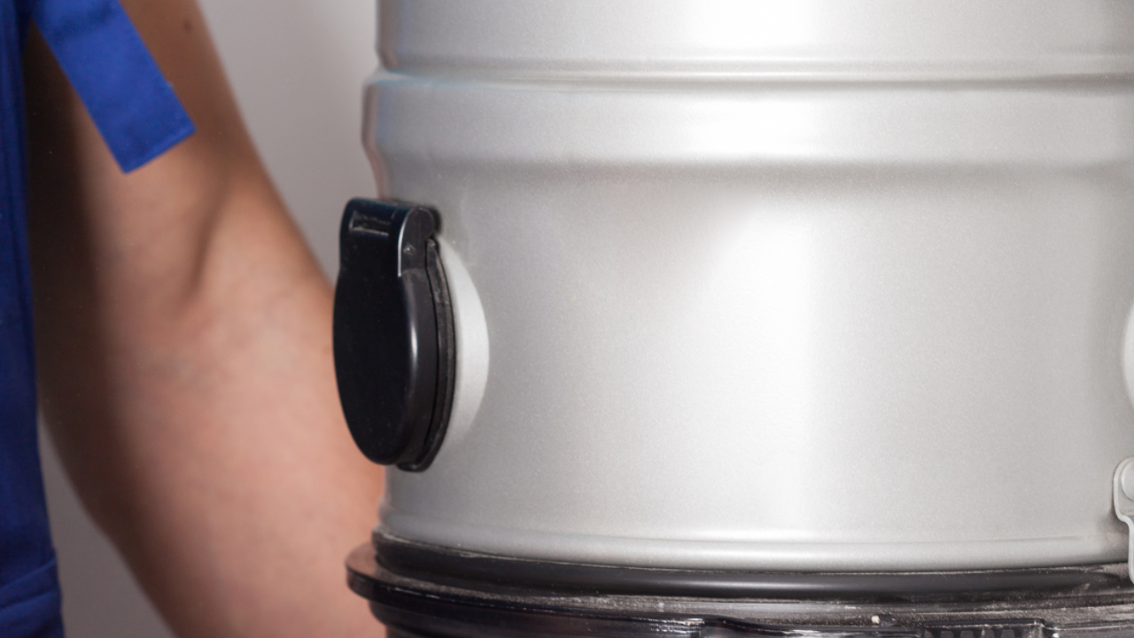 Leading Vacuum Repair Services in Calgary Superior Vacuums