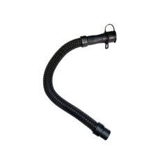 Procare SPC500/510 Auto Scrubber Replacement Drain Hose