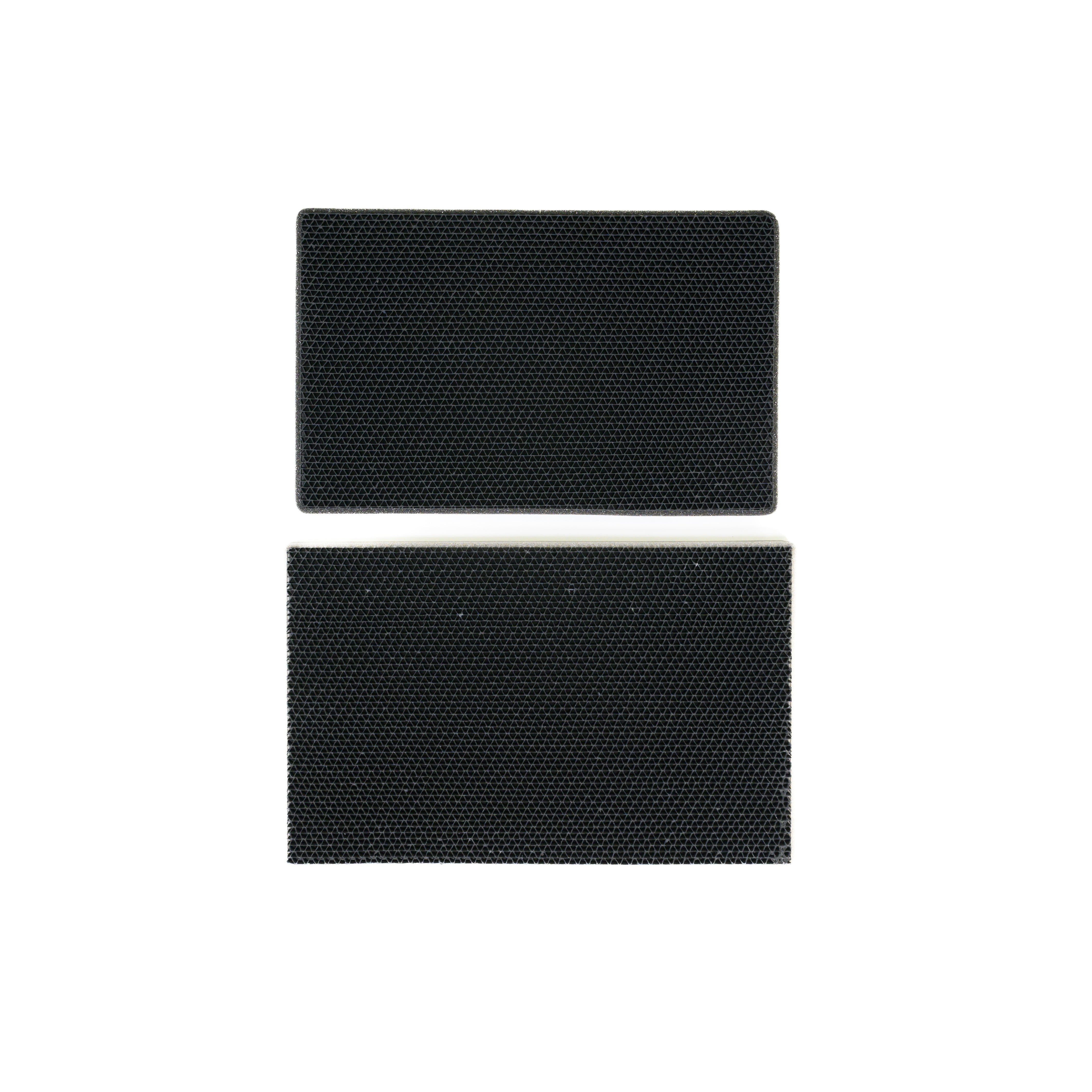 Formaldehyde & VOC Filter for Technosphere Smart Air Purifier AP‑C520A ...