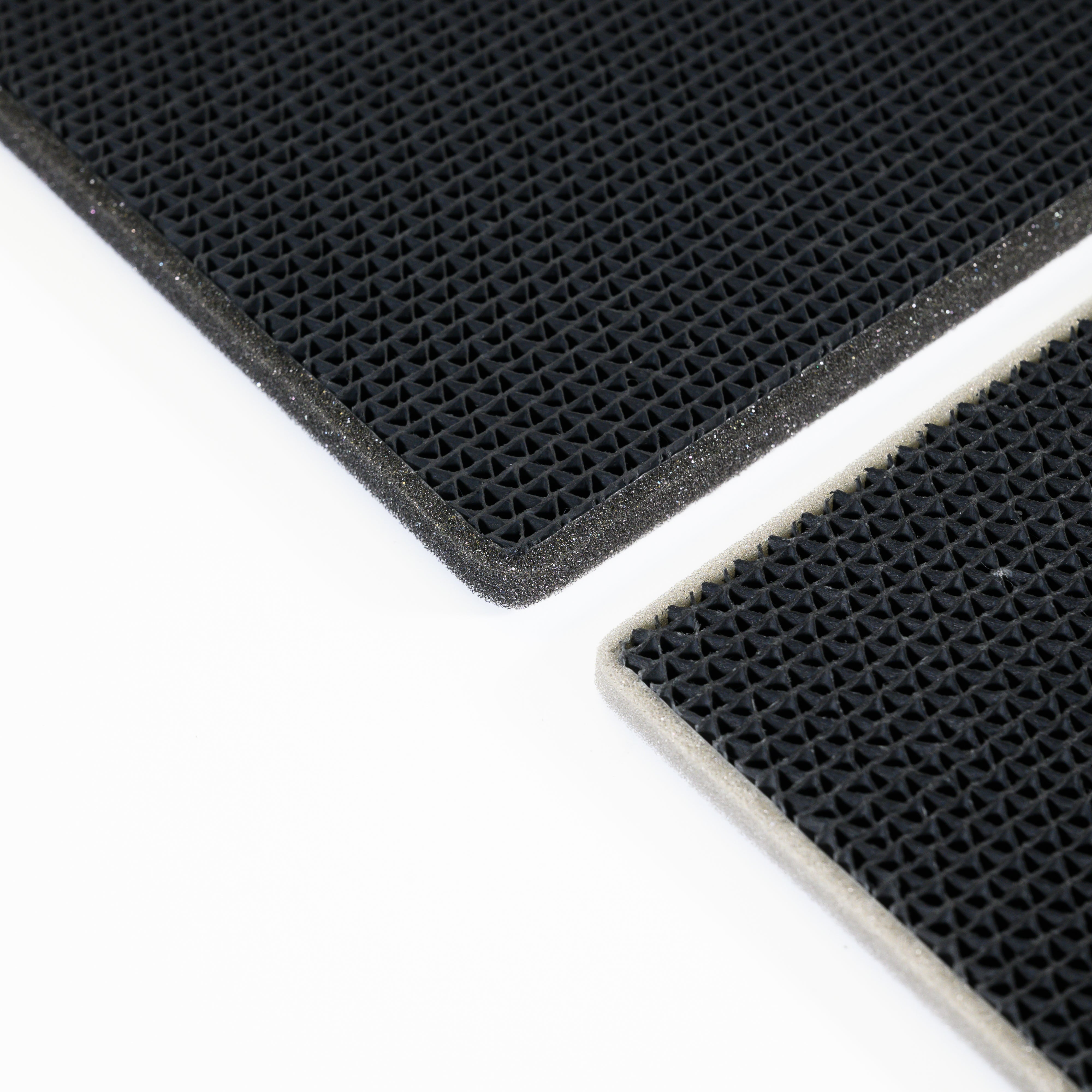 Formaldehyde & VOC Filter for Technosphere Smart Air Purifier AP‑C520A ...